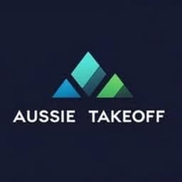 Aussietakeoff