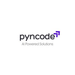 Pyncode
