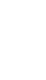 Sacha Resturant